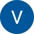 Vivian S
